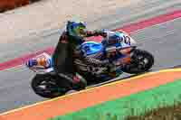 May-2023;May-2024;motorbikes;no-limits;peter-wileman-photography;portimao;portugal;trackday-digital-images